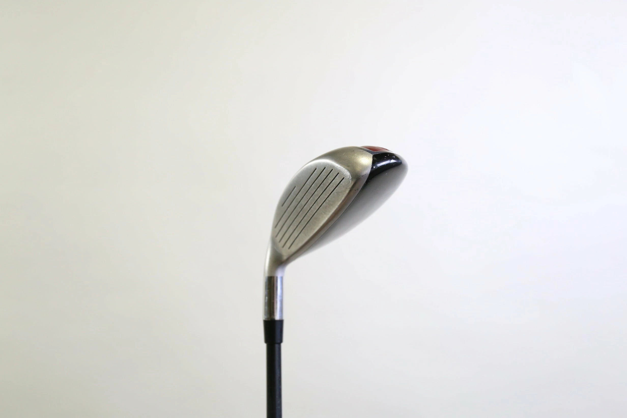 Callaway Diablo Edge 4 Hybrid 24* RH 39.75 In Graphite Shaft Regular Flex - Image 5