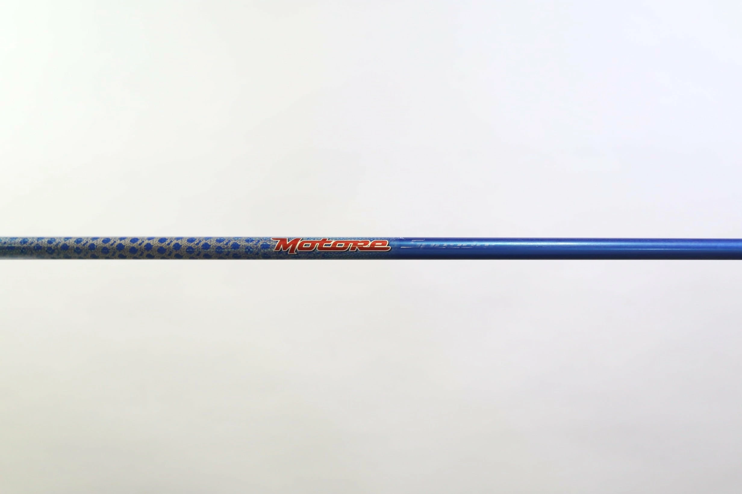 TaylorMade M1 Driver - Right-Handed - 10.5 Degrees - Regular Flex - Image 8