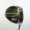TaylorMade M1 440 2017 Driver - Right-Handed - 9.5 Degrees - Regular Flex