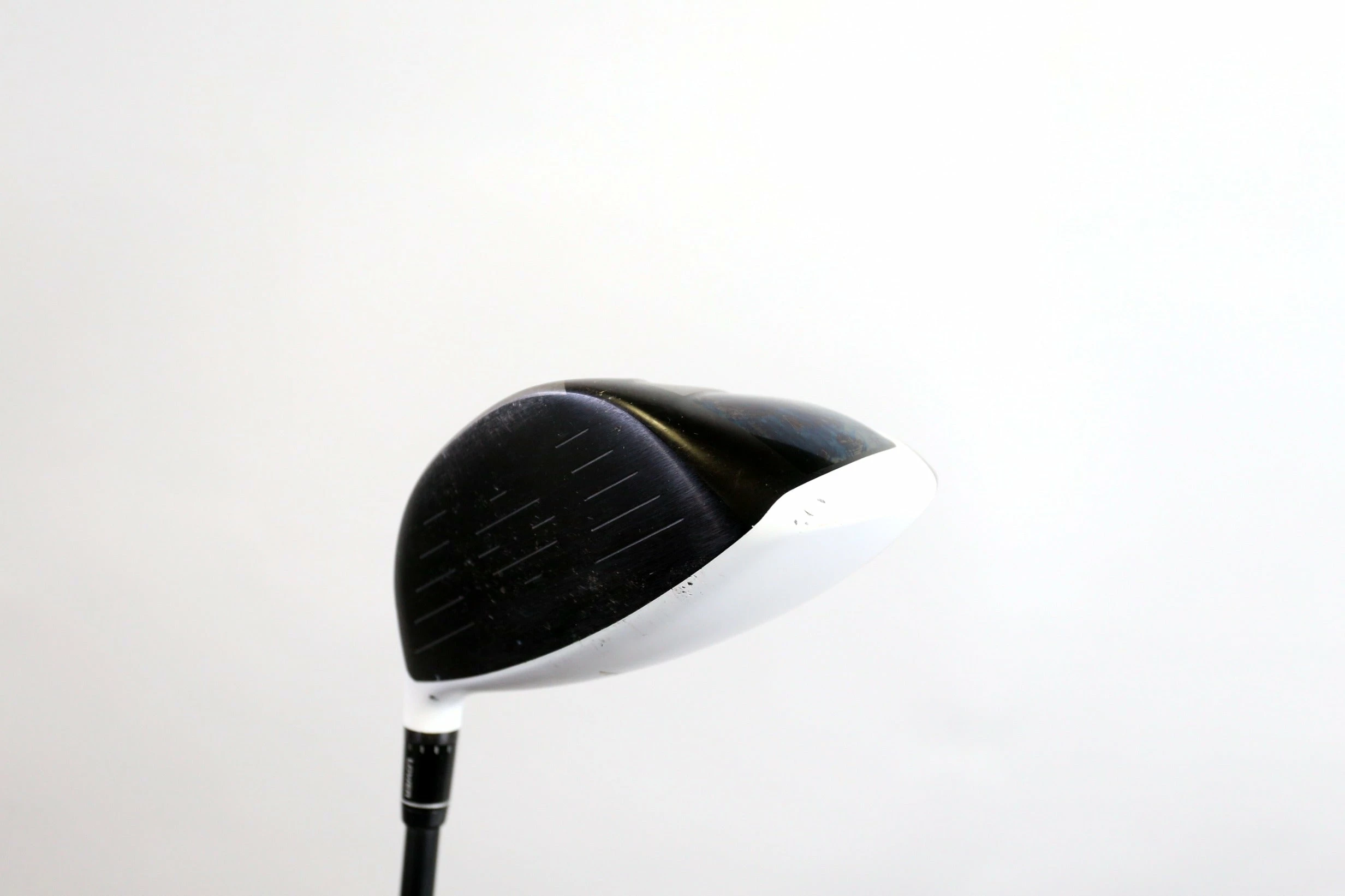TaylorMade RocketBallz RBZ Stage 2 Driver - Right-Handed - 10.5 Degrees - Ladies Flex - Image 4
