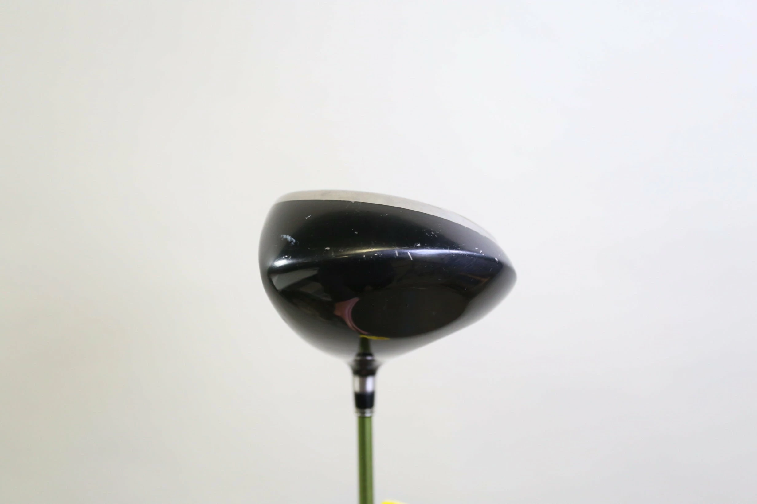 Cobra SZ 460 Driver - Right-Handed - 10.5 Degrees - Regular Flex - Image 3