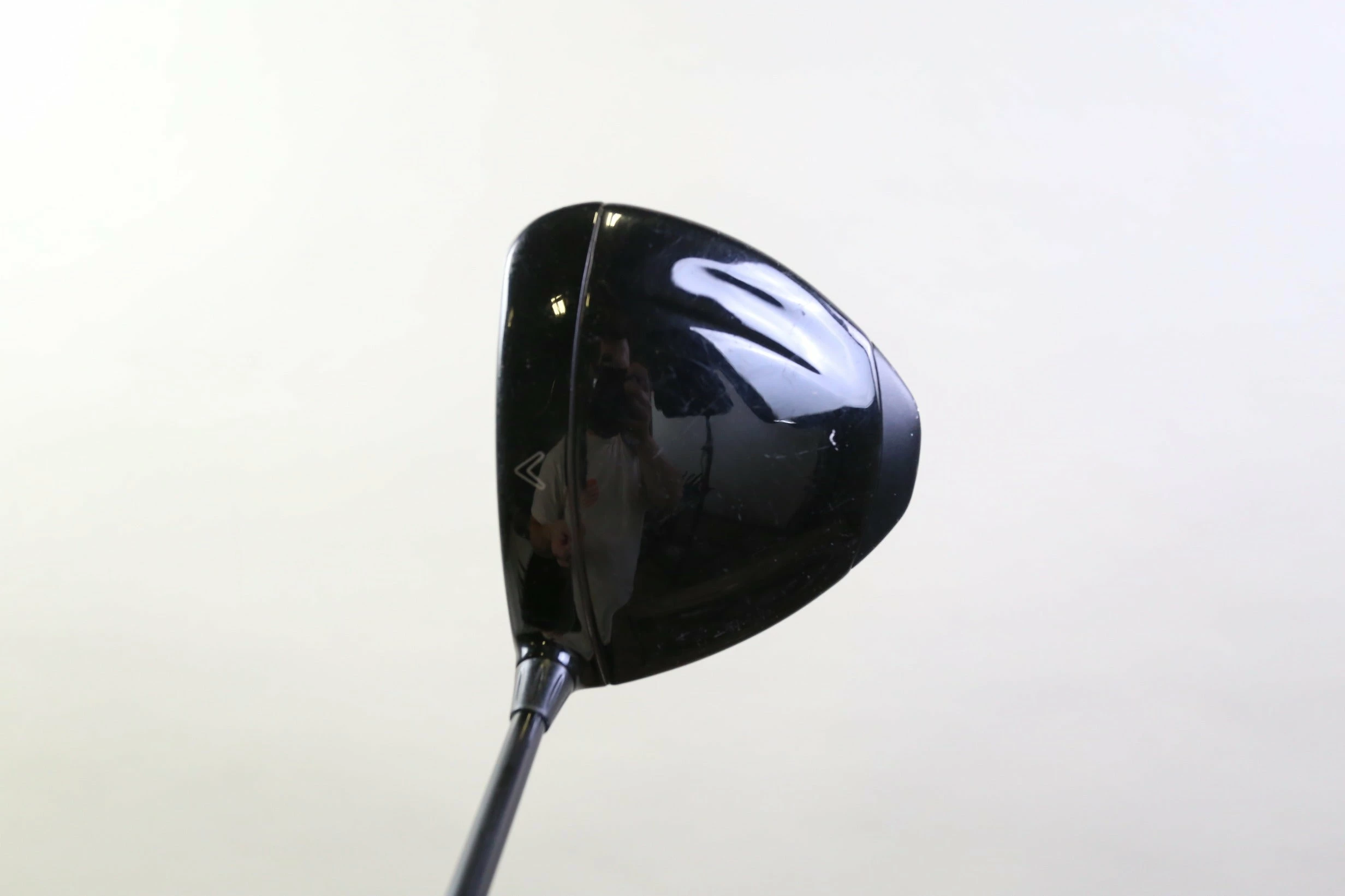 Callaway FT-iZ Driver - Right-Handed - 13 Degrees - Seniors Flex - Image 7