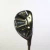 Callaway Rogue X 5 Hybrid 23* RH 39.5 In Synergy Graphite Shaft Seniors Flex