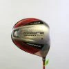 Cobra Speed LD-F 2008 Driver - Right-Handed - 10.5 Degrees - Regular Flex