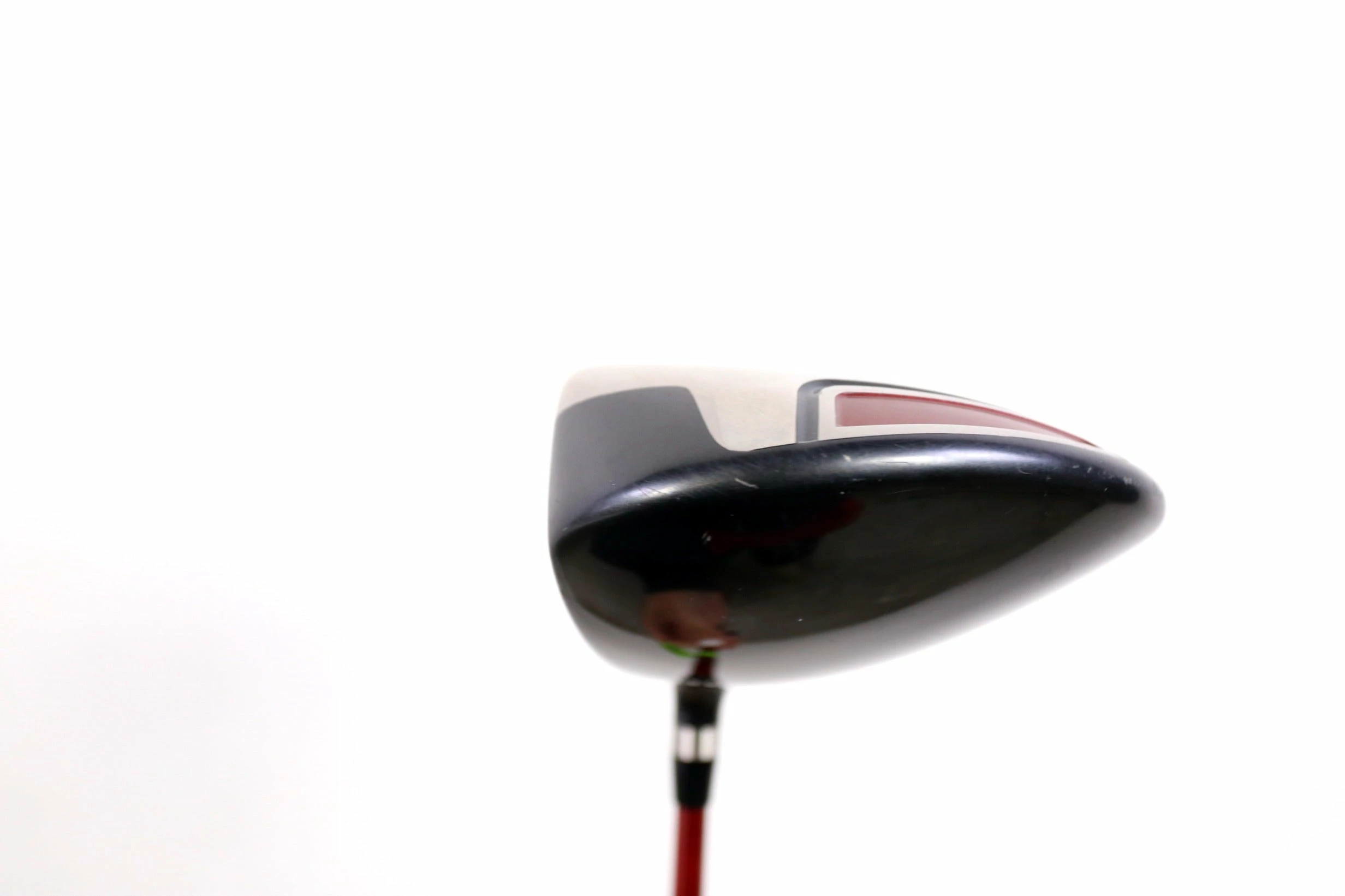Ping K15 Driver - Right-Handed - 9.5 Degrees - Stiff Flex - Image 4