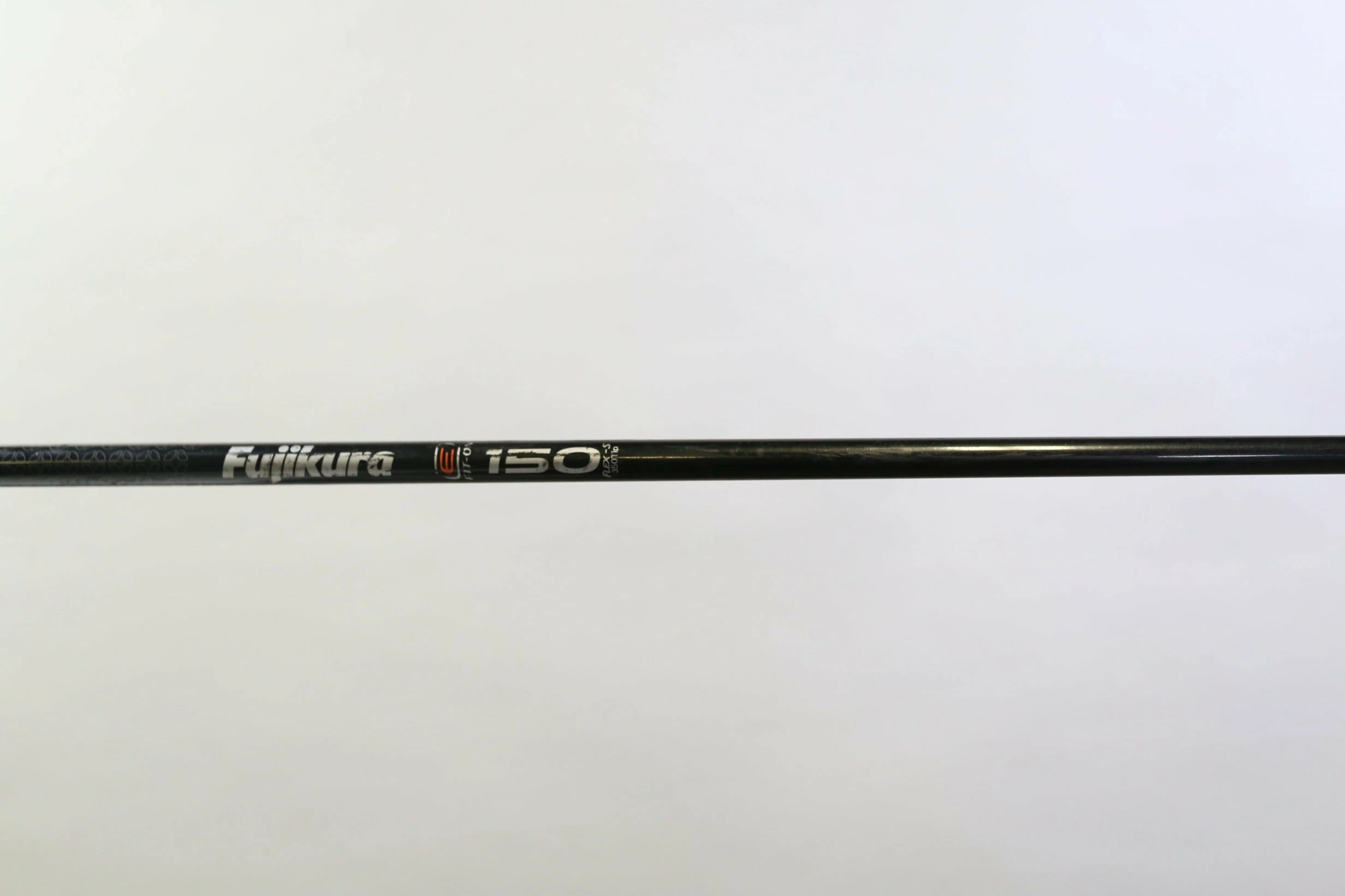 Callaway FT-5 Neutral Driver - Right-Handed - 9 Degrees - Stiff Flex - Image 8