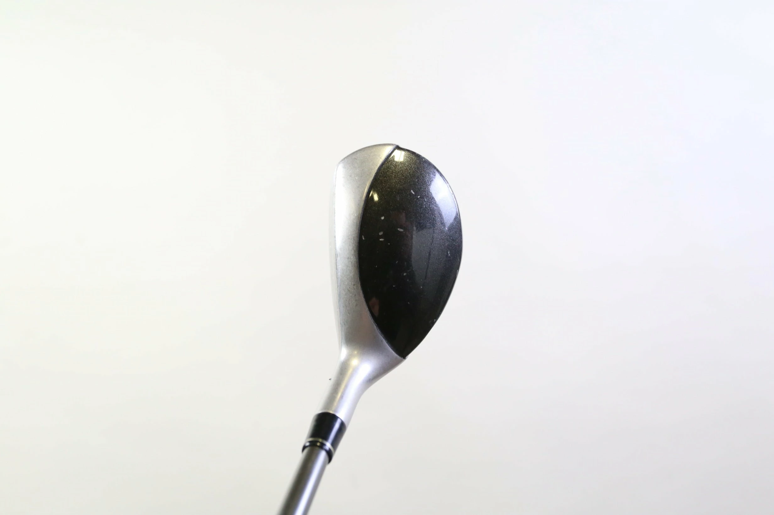 TaylorMade Rescue Dual 5 Hybrid 25* RH 39.5 In Graphite Shaft Regular Flex - Image 7