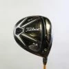 Titleist 915D3 Driver - Right-Handed - 8.5 Degrees - Stiff Flex