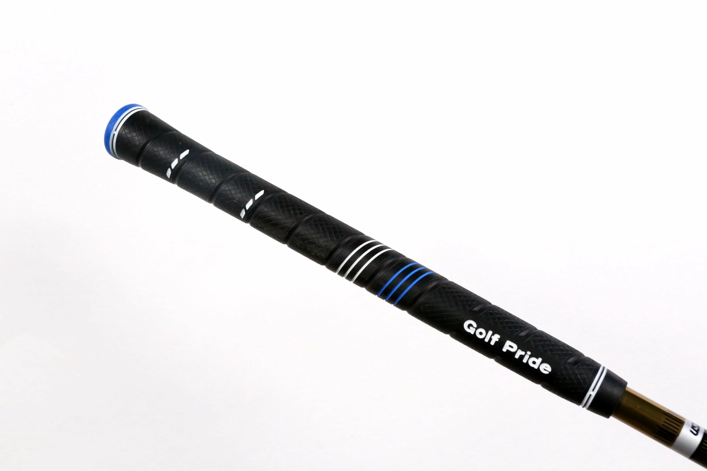 Callaway Epic Flash Star 5 Hybrid 23* RH 37.5 In UST ATTAS Graphite Seniors Flex - Image 9