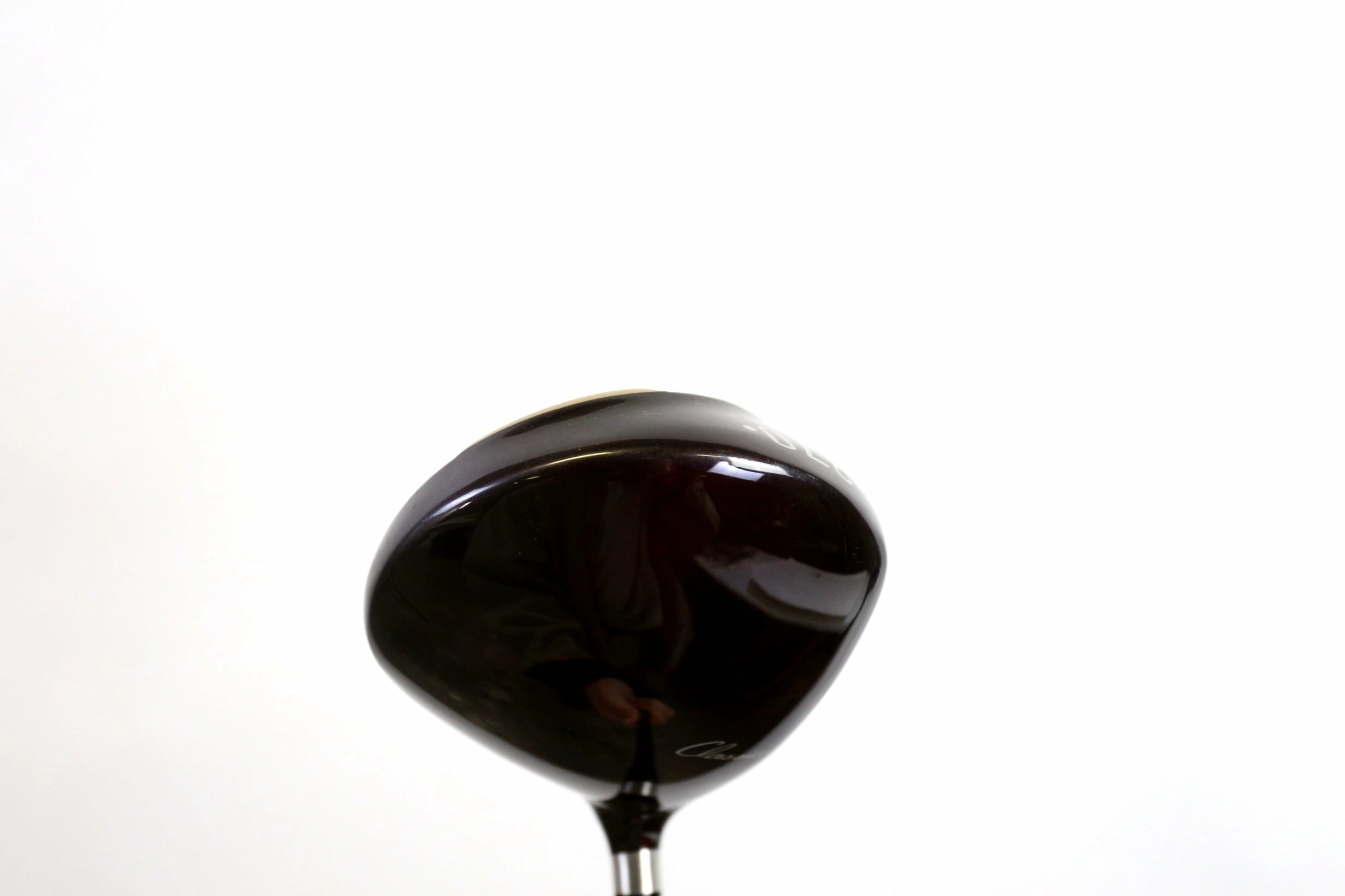 Cleveland Classic 270 Driver - Left-Handed - 10.5 Degrees - Regular Flex - Image 4