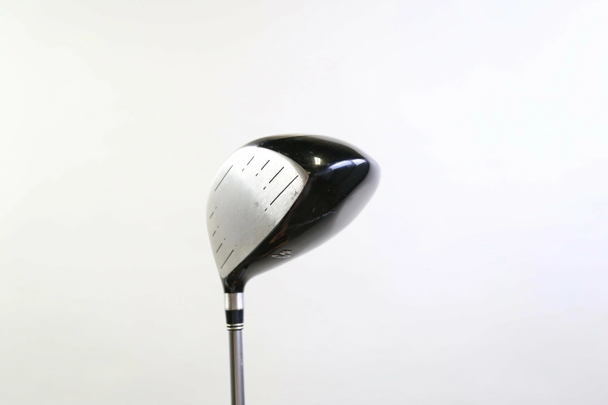 Cobra SS 350 Driver - Right-Handed - 9 Degrees - Stiff Flex - Image 5