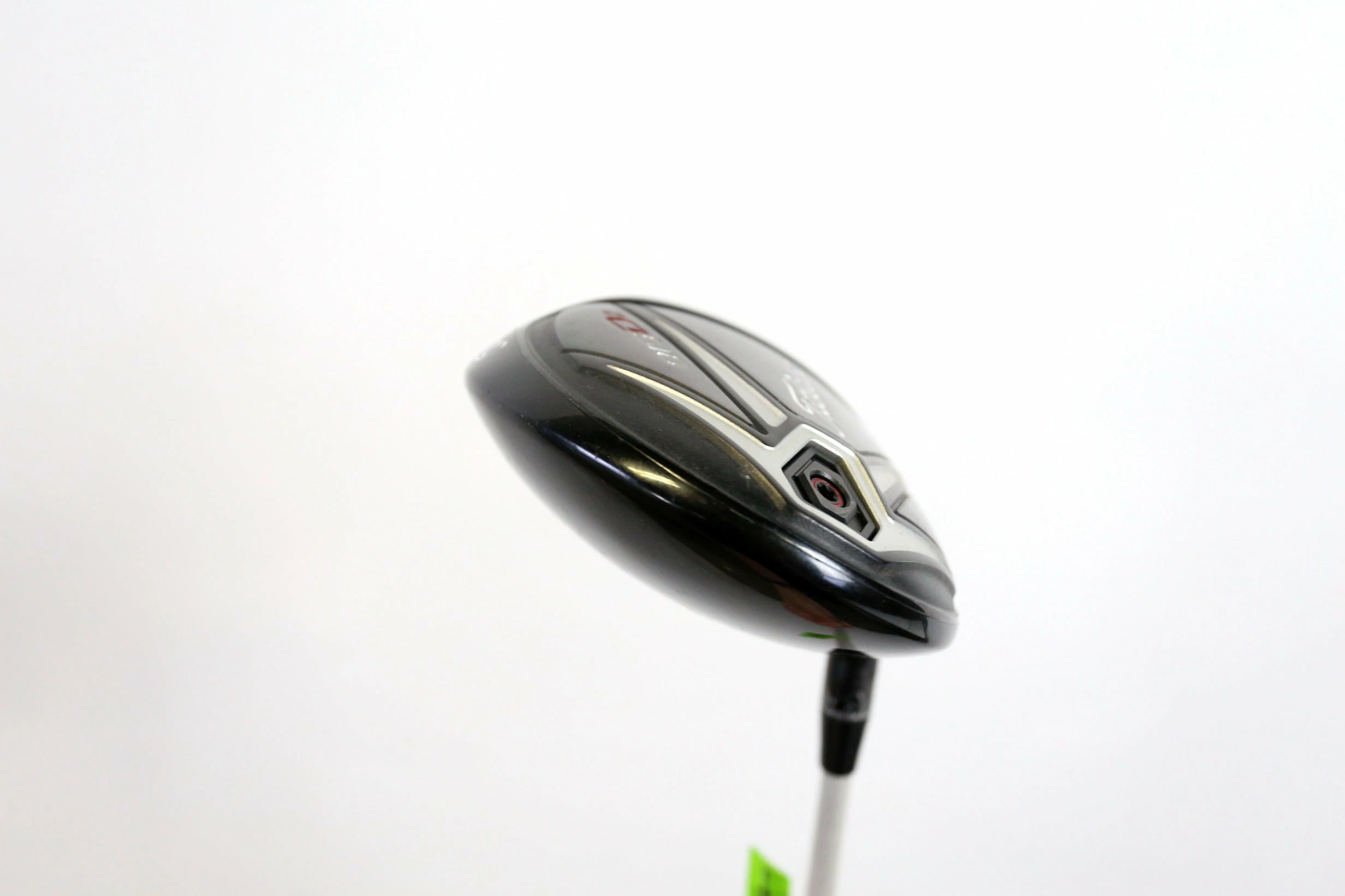 Titleist 915D2 Driver - Right-Handed - 9.5 Degrees - Stiff Flex - Image 3