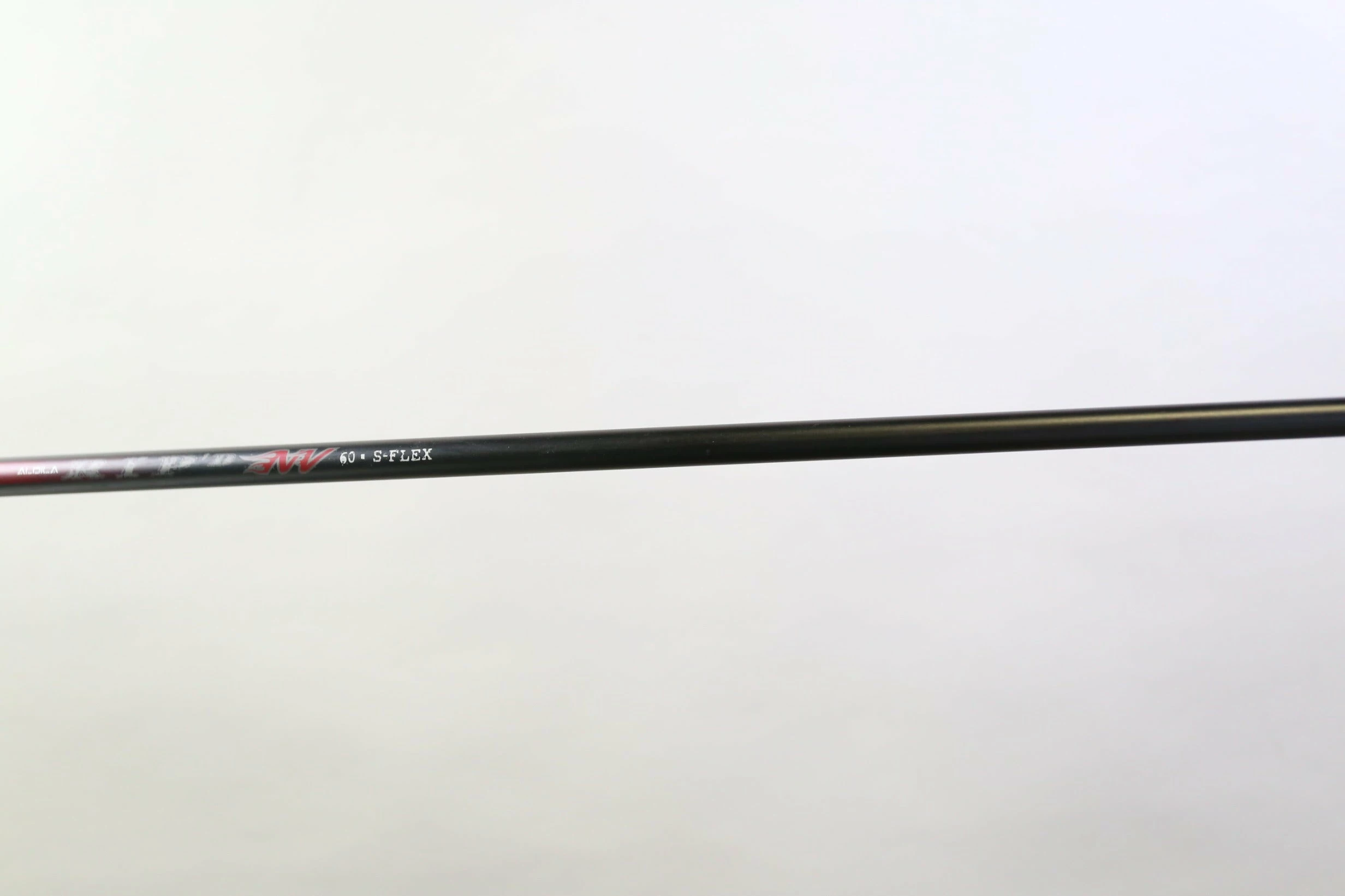 Callaway RAZR Fit Driver - Right-Handed - 9.5 Degrees - Stiff Flex - Image 8