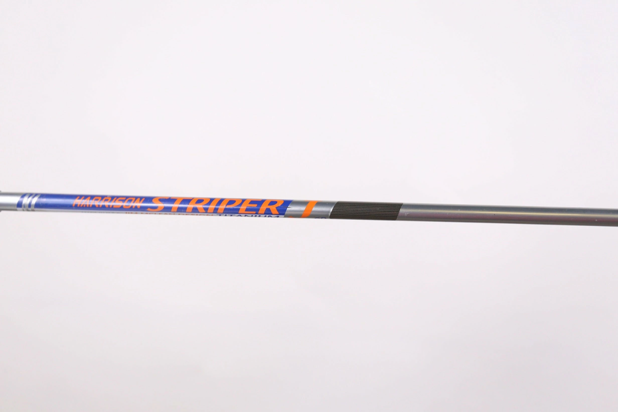 TaylorMade R7 425 TP Driver - Right-Handed - 10.5 Degrees - Regular Flex - Image 8