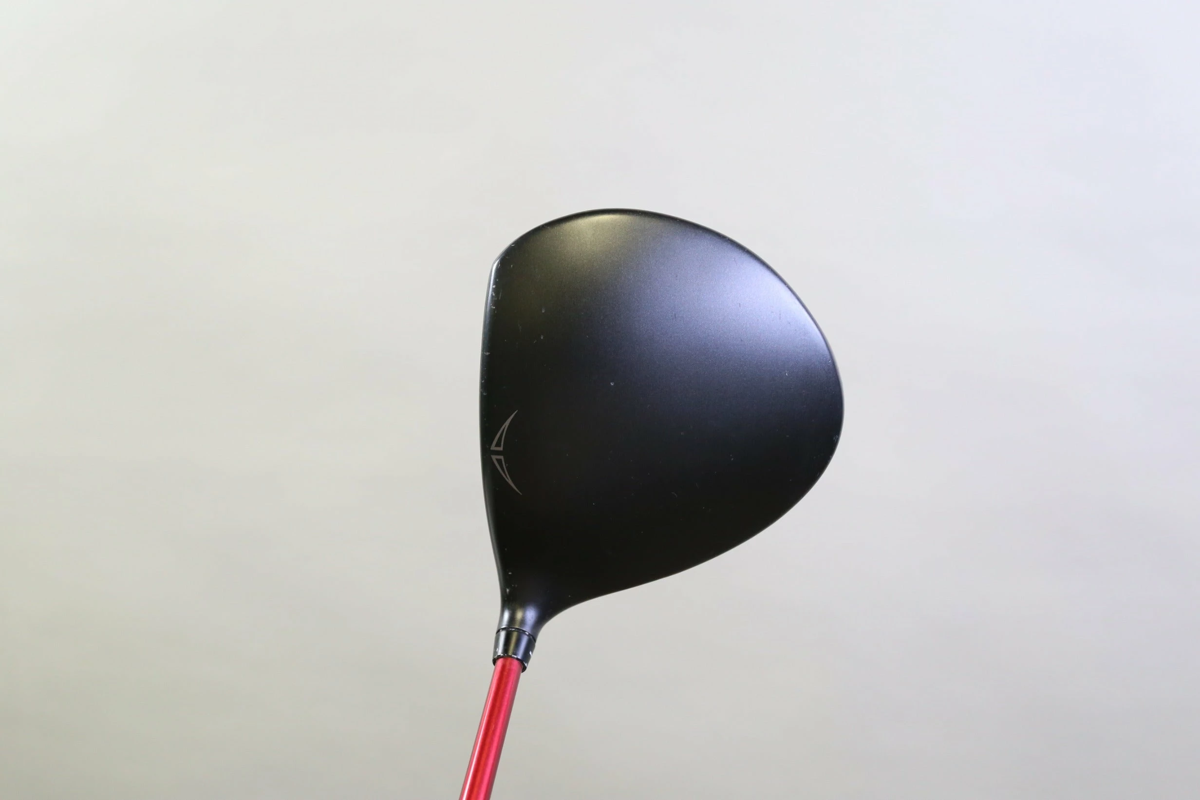 Ping G25 Driver - Right-Handed - 10.5 Degrees - Ladies Flex - Image 7