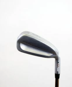 Ping G400 Crossover 4 Hybrid 22* RH 39 In Ping Alta CB Graphite Shaft Regular