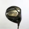 Titleist 910D3 Driver - Right-Handed - 9.5 Degrees - Regular Flex