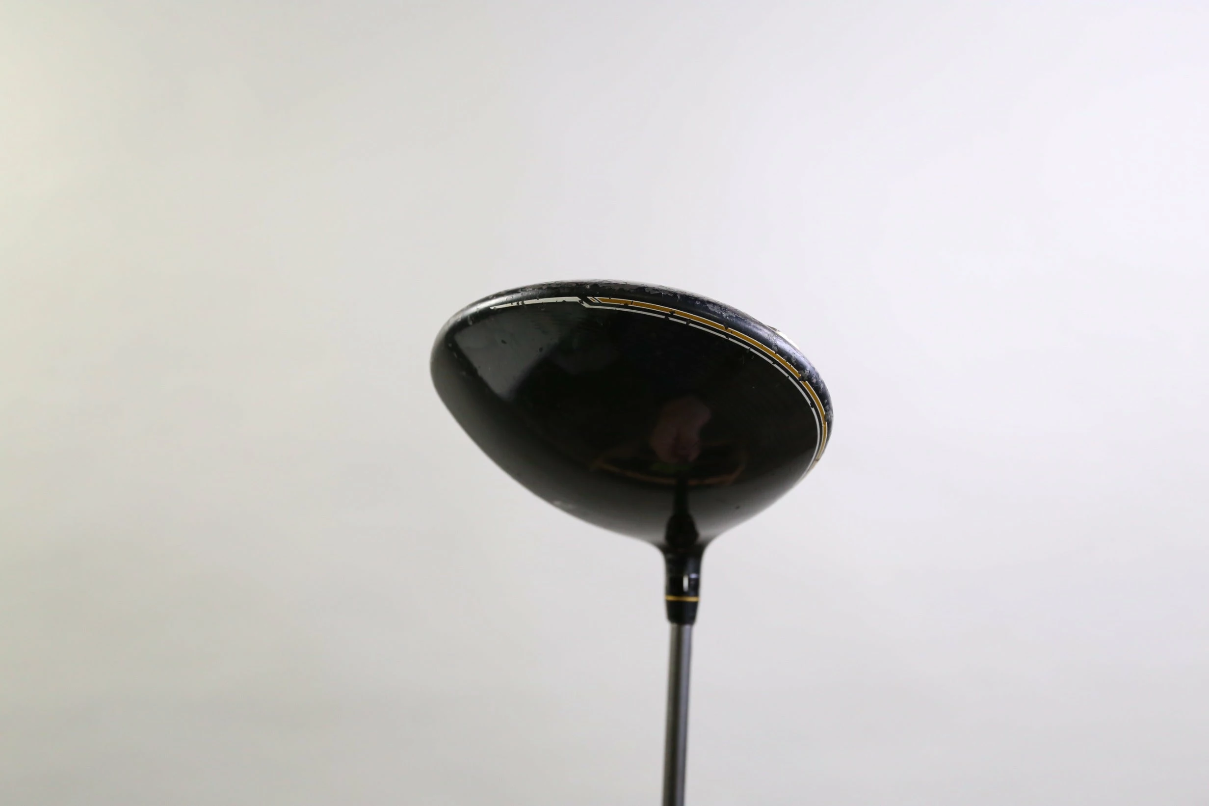 Cobra Fly-Z Black Driver - Right-Handed - 10.5 Degrees - Uniflex Flex - Image 4