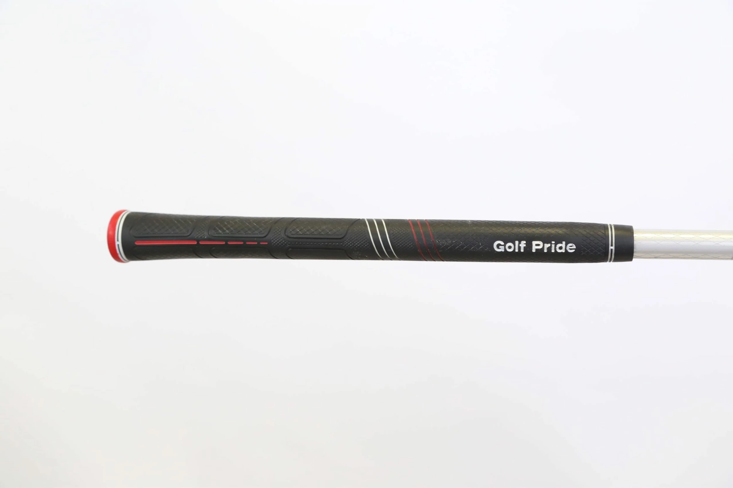 TaylorMade R15 Rescue 3 Hybrid 19* RH 40 In Fujkura Graphite Shaft Stiff Flex - Image 9