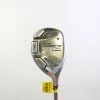 Cobra Baffler TWS 6 Hybrid 32* RH 38 In Aldila Graphite Shaft Ladies Flex