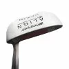 Brosnan Golf Brosnan Align Chipper [MRH]