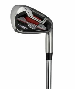 Brosnan Golf Brosnan Accord MK7 Irons 4-PW Graphite [RH] [Reg]