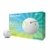 TaylorMade Kalea Golf Ball