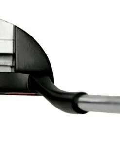 Brosnan Golf Brosnan Concept BC1 Putter