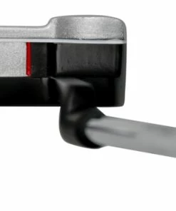 Brosnan Golf Brosnan Concept BC2 Putter