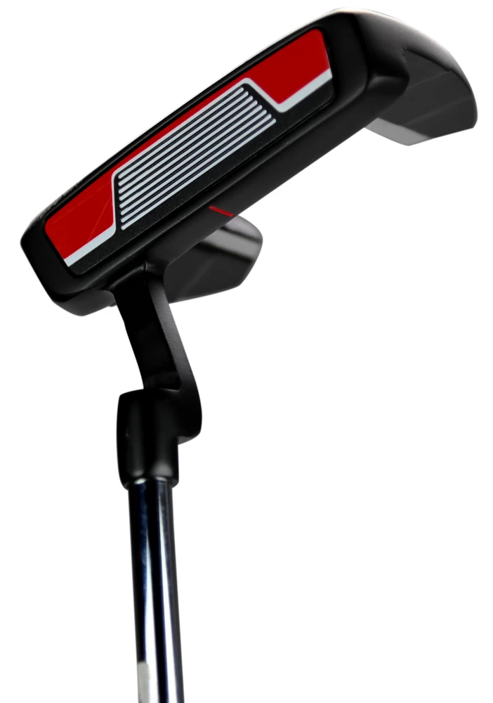 Brosnan Golf Brosnan Concept BC5 Putter - Image 2