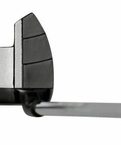 Brosnan Golf Brosnan Concept BC5 Putter