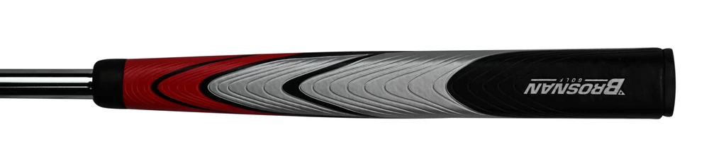 Brosnan Golf Brosnan Concept BC5 Putter - Image 4