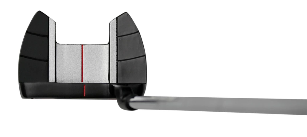 Brosnan Golf Brosnan Concept BC5 Putter