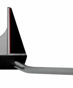 Brosnan Golf Brosnan Concept BC4 Putter [RH]
