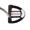 Brosnan Golf Brosnan Concept BC6 Putter [Hand: Right]