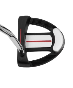 Brosnan Golf Brosnan Concept BC6 Putter [Hand: Right]