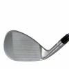 Brosnan Golf Brosnan Spinner Dual Sole Wedge [RH] [50 Deg]