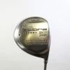 Cobra SS 350 Offset Driver - Right-Handed - 10.5 Degrees - Regular Flex