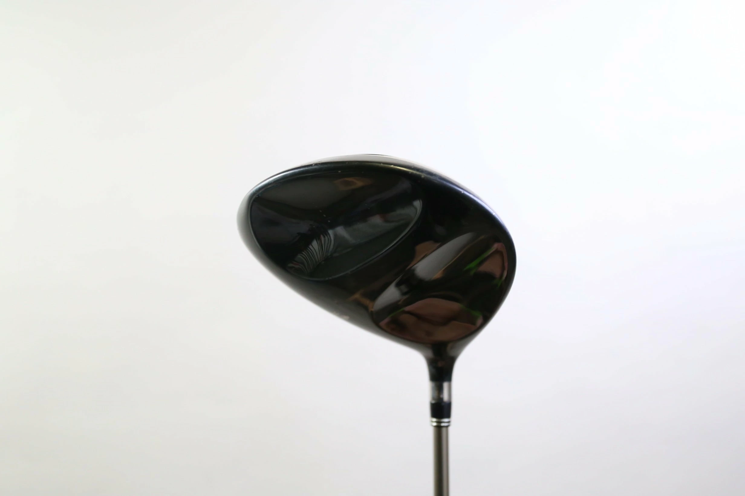 Cobra Speed LD M Offset Driver - Right-Handed - 12 Degrees - Ladies Flex - Image 4