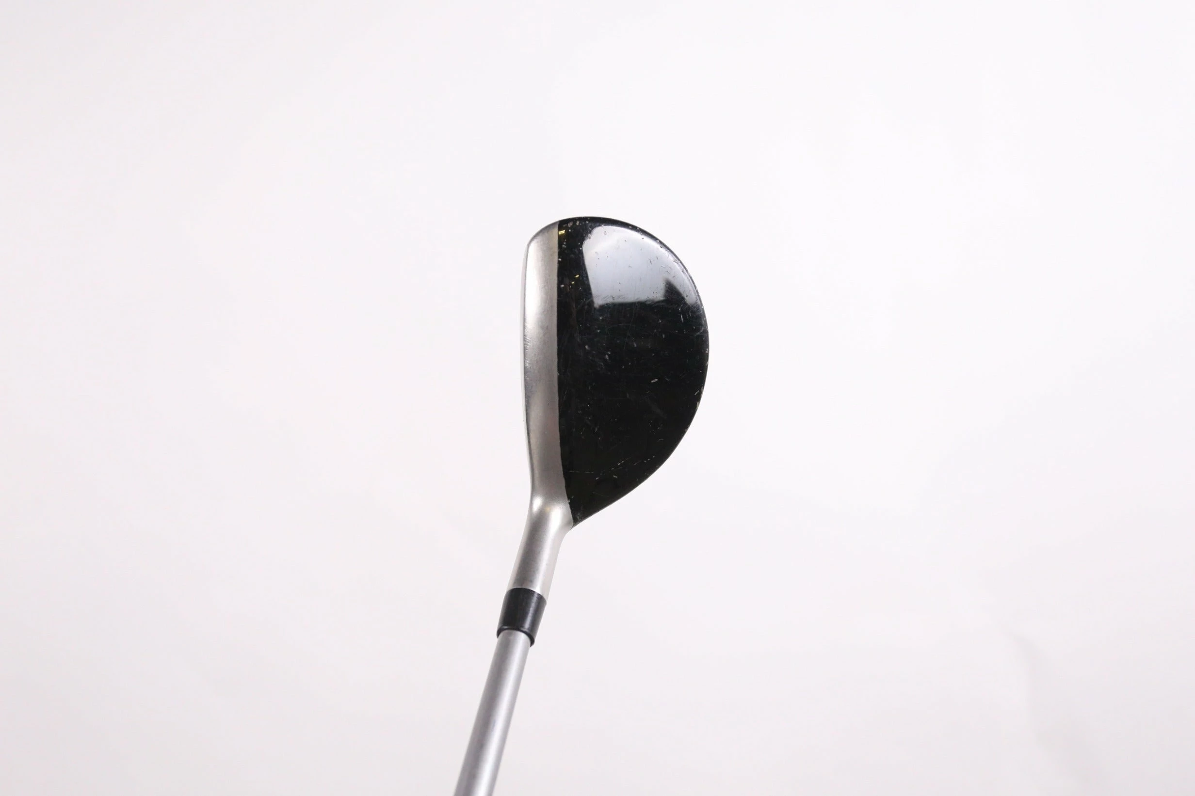 Ping Rapture 2 Hybrid 18* RH 40 In Ping TFC 909H Graphite Shaft Stiff Flex - Image 7