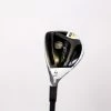 TaylorMade RocketBallz Stage 2 Rescue 4 Hybrid LH 22* 40 In Graphite Regular
