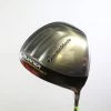 TaylorMade Burner SuperFast Driver - Right-Handed - 10.5 Degrees - Regular Flex