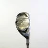 Cleveland 588 4 Hybrid 23* RH 40 In G-Tech Graphite Shaft Regular Flex