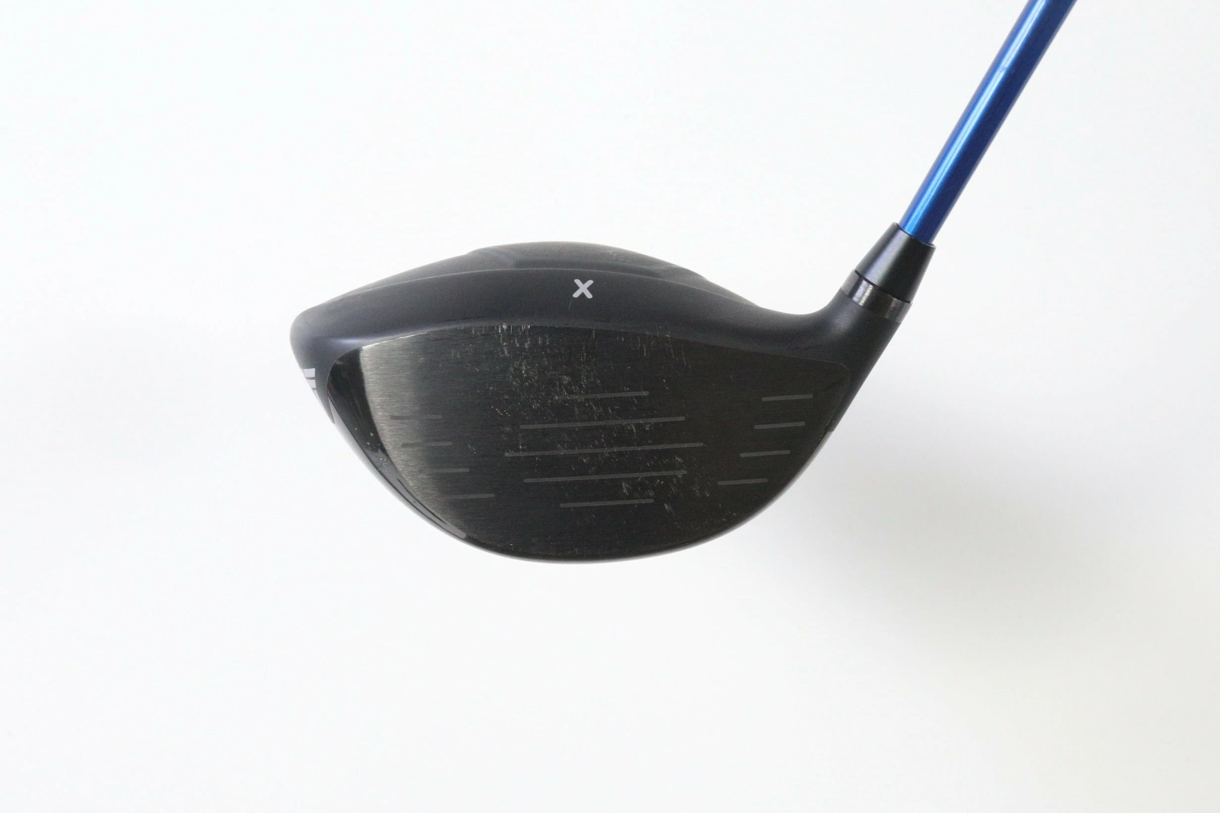 PXG 0811X+ Prototype Driver - Right-Handed - 10.5 Degrees - Seniors Flex - Image 7