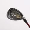 Titleist 816 H1 4 Hybrid 23* RH 39 In Bassara Graphite Shaft Regular Flex
