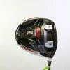 TaylorMade R15 Driver - Right-Handed - 9.5 Degrees - Regular Flex