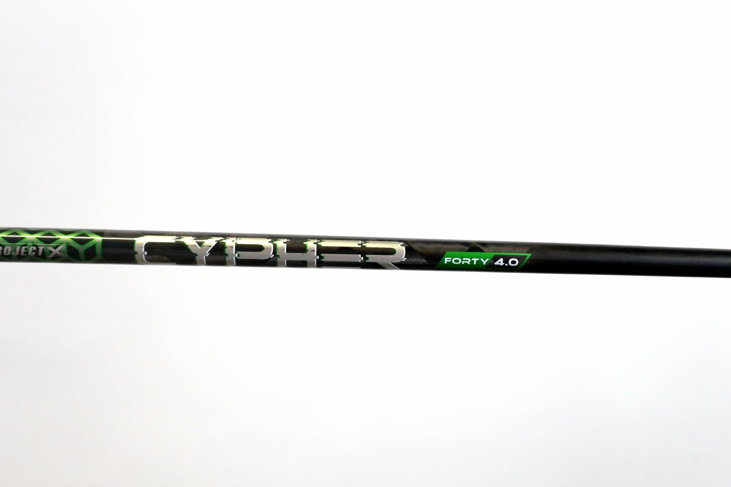 Callaway Epic Speed Driver - Left-Handed - 10.5 Degrees - Ladies Flex - Image 8