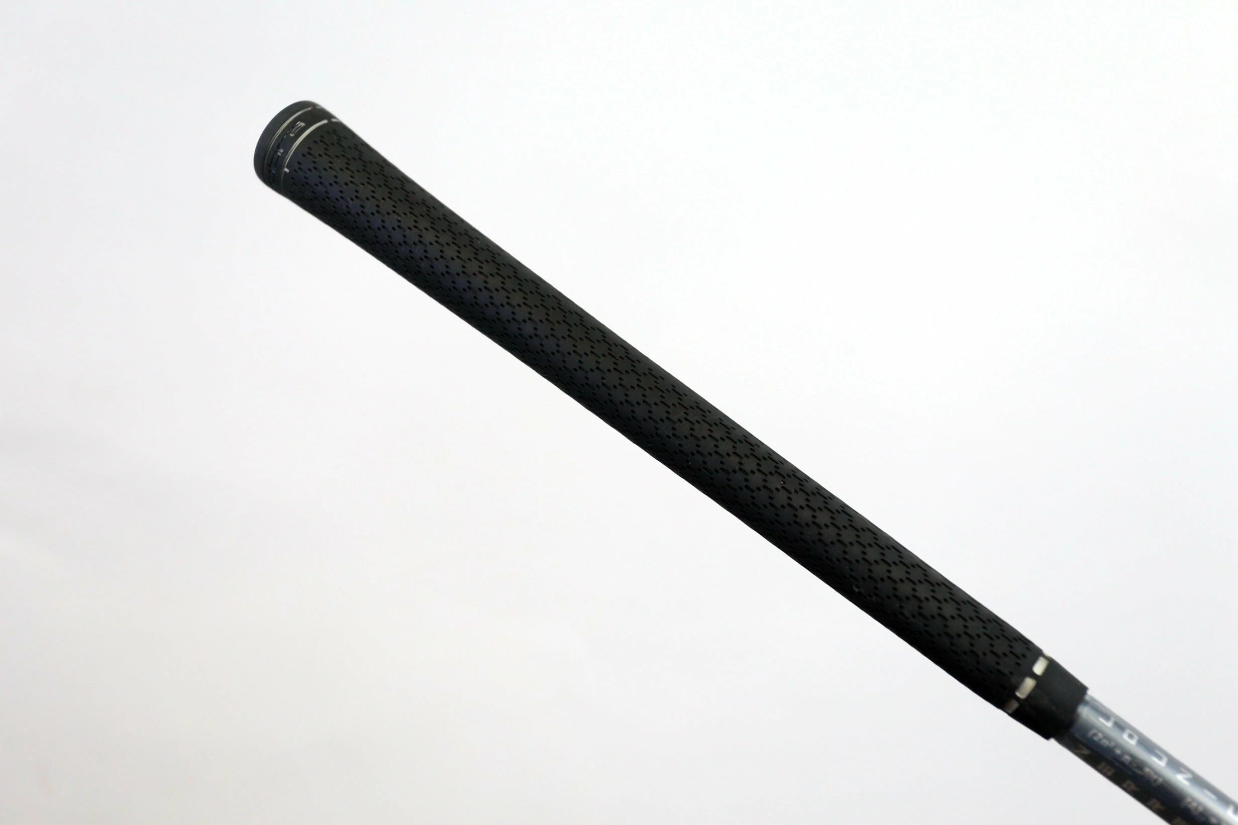 Cobra King F6 Black Driver - Left-Handed - 10.5 Degrees - Regular Flex - Image 9