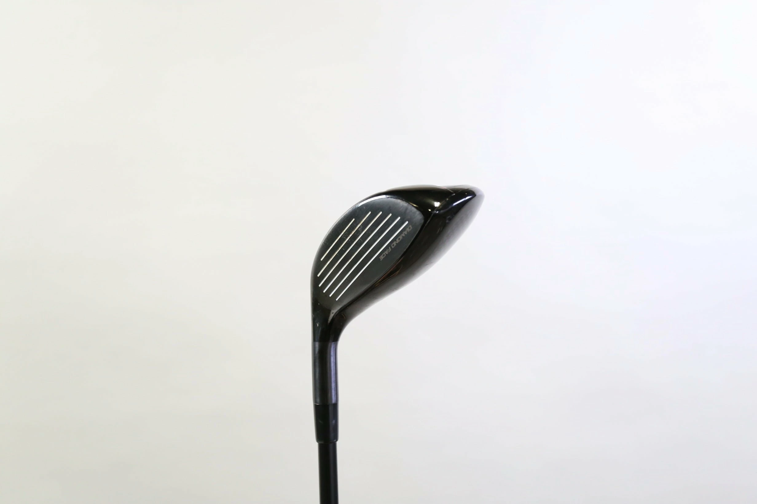 Tour Edge Exotics E722 3 Hybrid 19* RH 39 In Graphite Shaft Regular Flex - Image 6