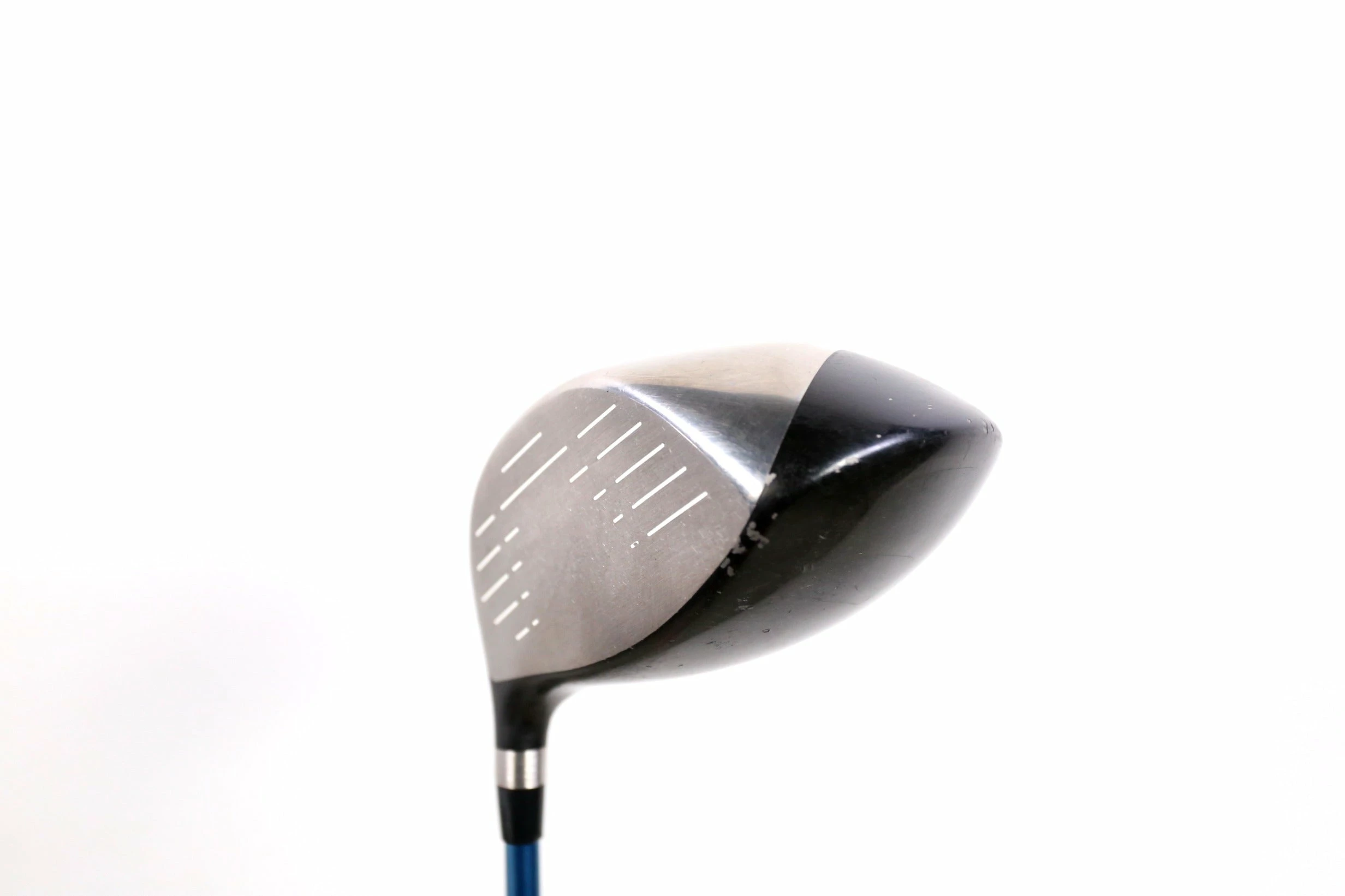Ping Rapture Driver - Right-Handed - 9 Degrees - Stiff Flex - Image 5